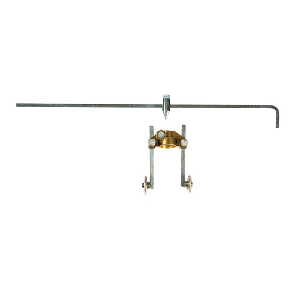 Welding superstore deals