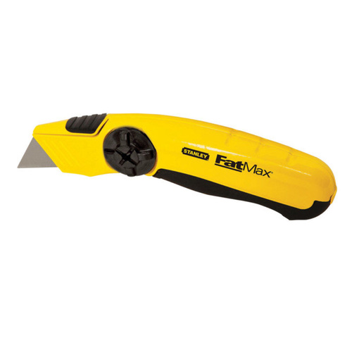 STANLEY® Stanley FatMax 6-1/4