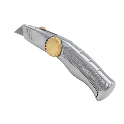 STANLEY® FatMax Pro Retractable Knife