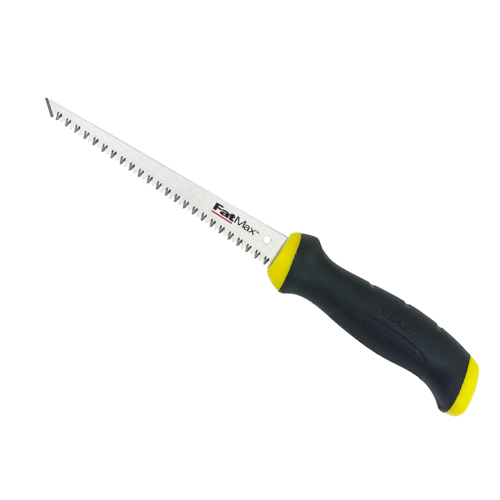 STANLEY® FatMax JABSaw 152mm