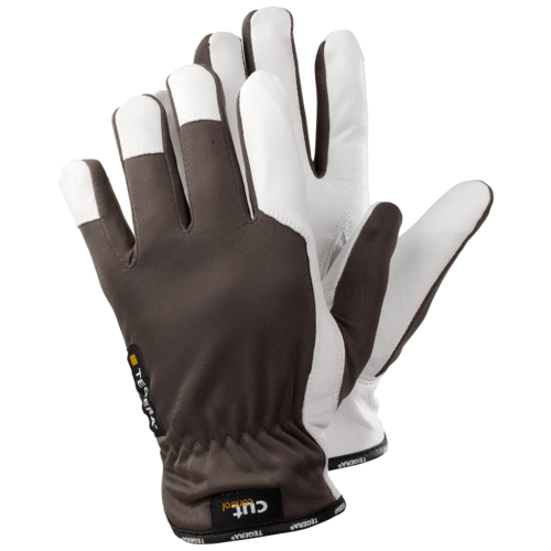 Ejendals Tegera Style 215 - Cut resistant gloves SIZE 9
