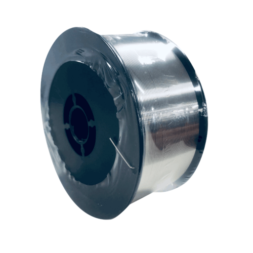 Arcoweld - ArcoBrite 5356 0.8mm GMAW 0.5kg spool 