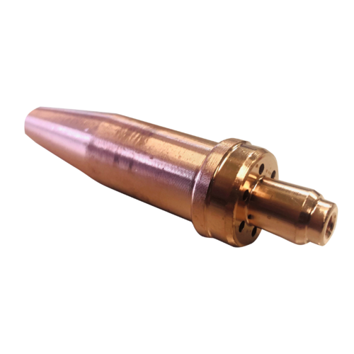 Arcoweld Acetylene Cutting Tip 41 - 12 - 20mm Copper