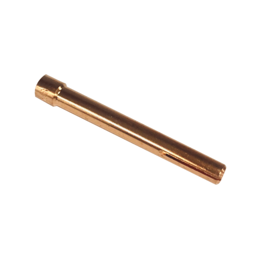 Arcoweld TIG Collet 1/16"/1.6mm Bore