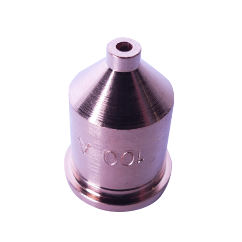 Arcoweld Tip,100A, Shielded PK10