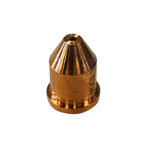 Arcoweld Cutting Tip 100 Amp
