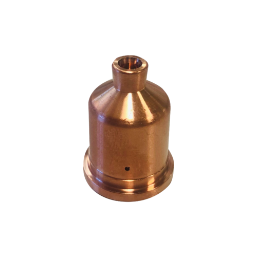 Arcoweld Tip 125A Gouging 10PK