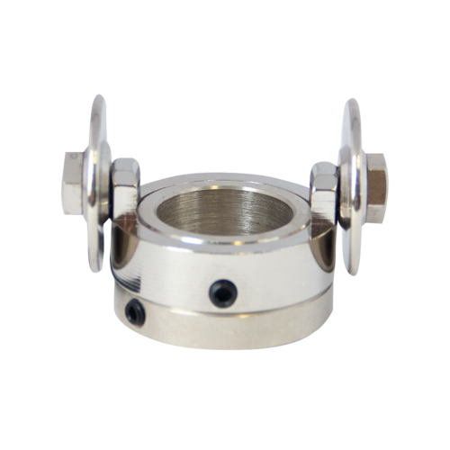 Arcoweld Cutting Guide Torch Holder Only PK1