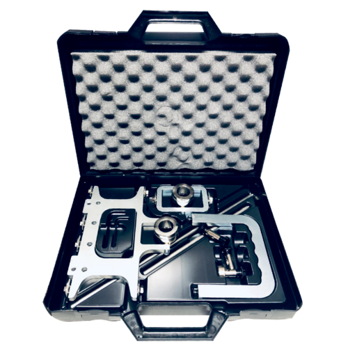 Welding Superstore Bevel Tool TH-70