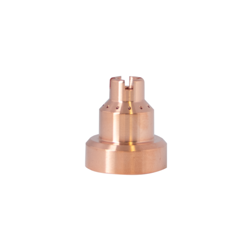 Arcoweld Hand shield 100A (ST 120)