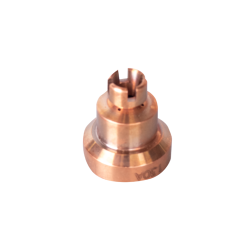 Arcoweld Shield Cap, Hand, 100-130A PK10