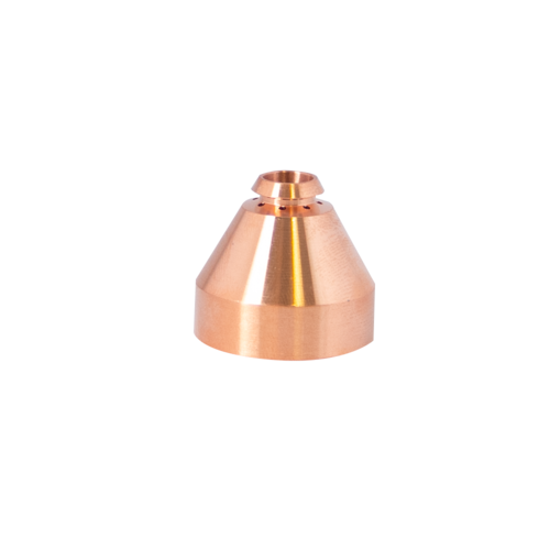 Arcoweld Shield Gouging 10PK