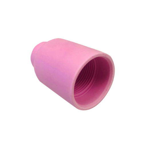 Arcoweld #10 Large Diameter Gas Lens Body