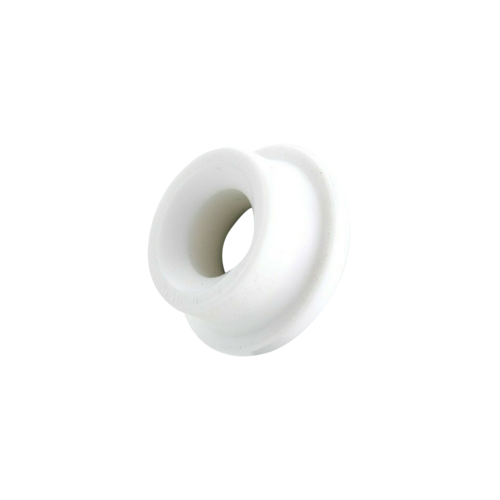 Arcoweld Insulator Large Diameter Gas Lens TIG