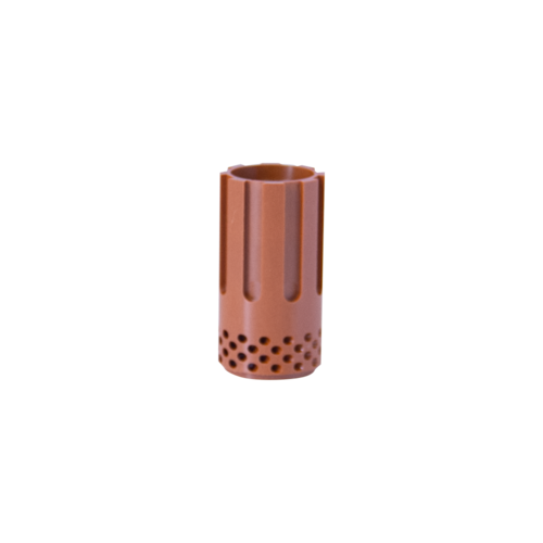 Arcoweld Swirl Ring Max Life 100A PK2