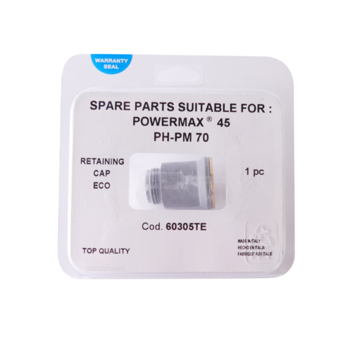 Arcoweld TH-70 Torch Shield Cup Body Eco PK-1