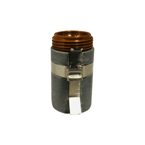 Arcoweld Retaining cap 100A PK1