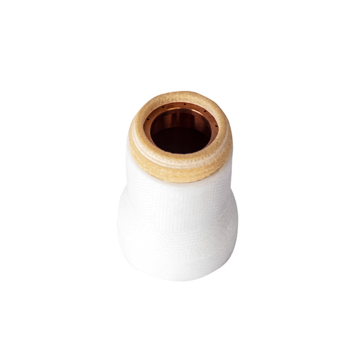 Arcoweld Shield Cap Body, 80-130A PK10