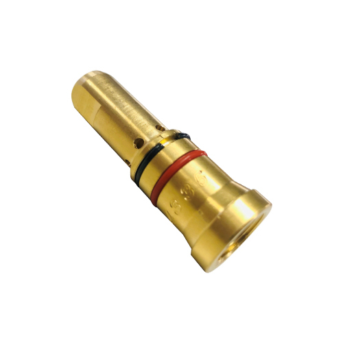 Arcoweld Gas Diffuser Head 8mm Bernard