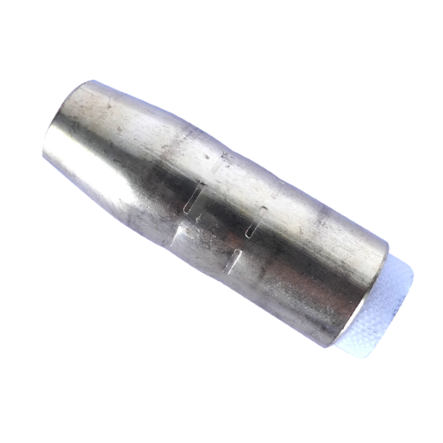 Arcoweld Gas Nozzle - Tapered- 200/300A - Bernard