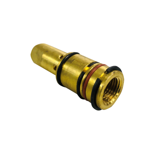Arcoweld Gas Diffuser 57mm Bernard