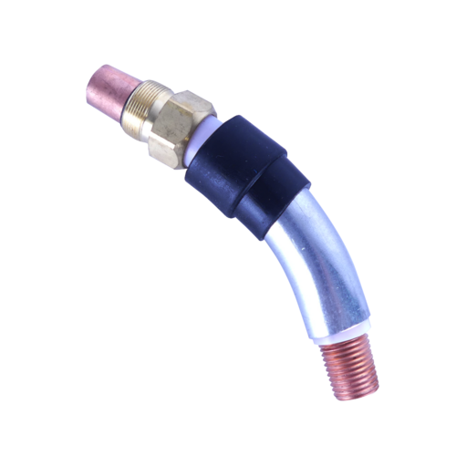 Arcoweld Body Tube - 200/300A - Bernard 