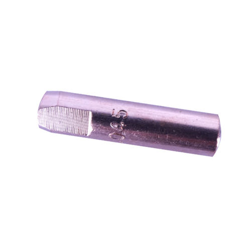 Arcoweld Contact Tip - H/Duty - 1.2mm - Bernard