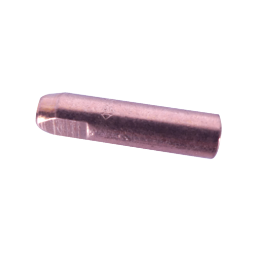Arcoweld Contact Tip - H/Duty - 1.6mm - Bernard
