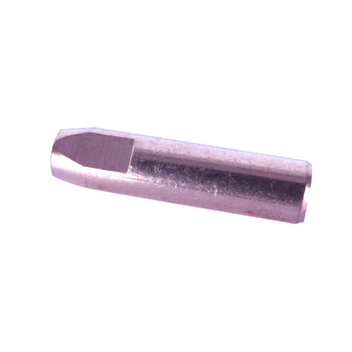 Arcoweld Contact Tip - H/Duty - 1.4mm - Bernard