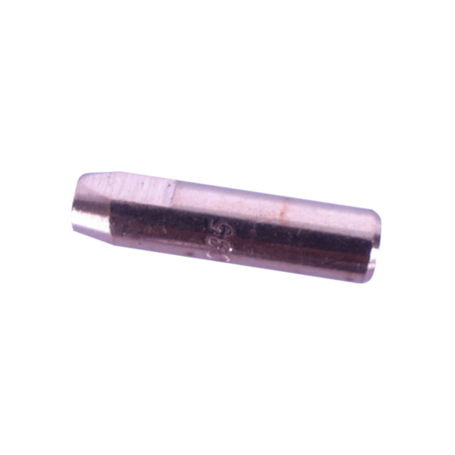 Arcoweld Contact Tip - H/Duty - from 0.9mm - 1.6mm - Bernard