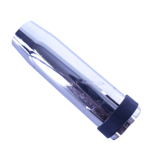 Arcoweld Adjustable Conical Nozzle 16mm 300A - Binzel Style
