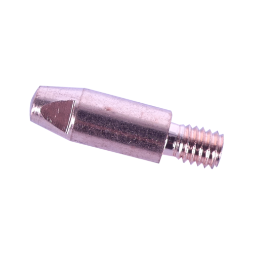 Arcoweld Contact Tip M6x8 1.2mm Ecu - Binzel Style