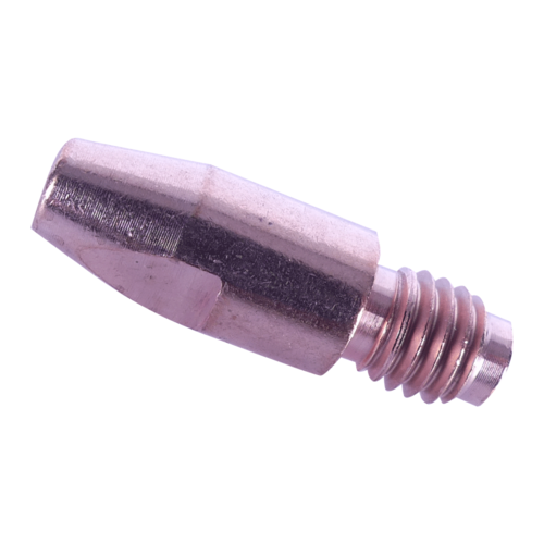 Arcoweld Contact Tip M8x10, 1.4mm Ecu - Binzel Style