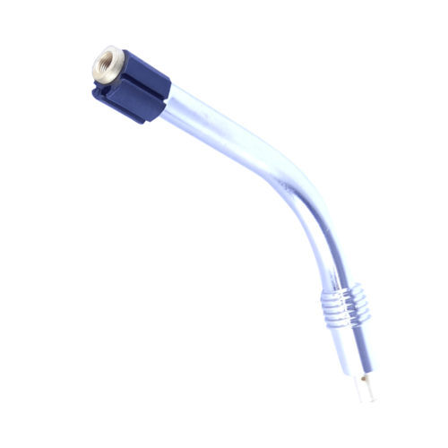Arcoweld Swan Neck Binzel Style 36