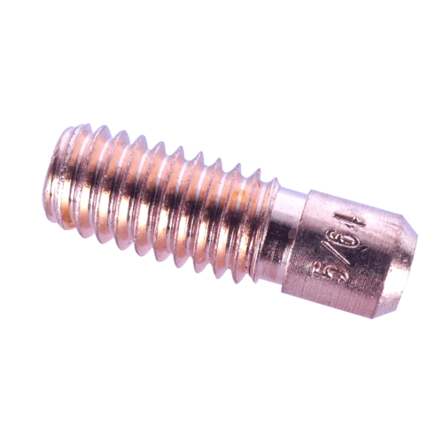Arcoweld Contact Tip 2.0mm - K115