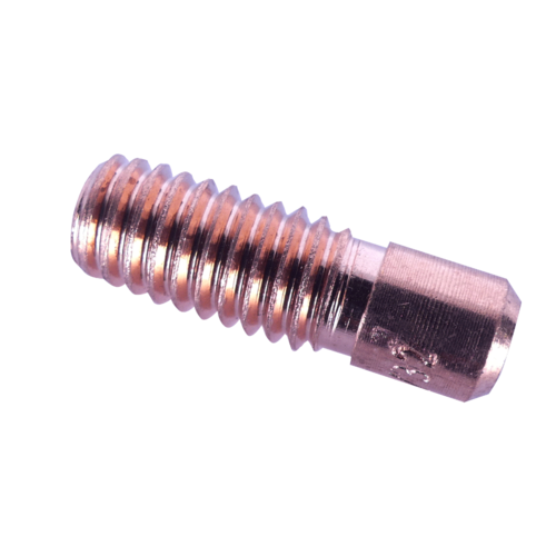 Arcoweld Contact Tip 2.4mm - K115
