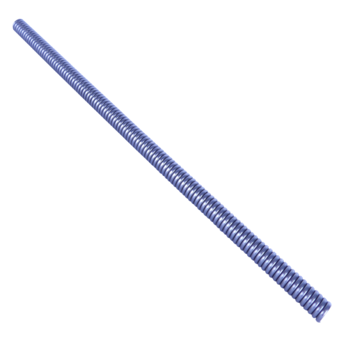 Arcoweld Neck Liner K115