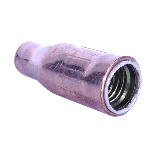 Arcoweld Thread Protector for K115