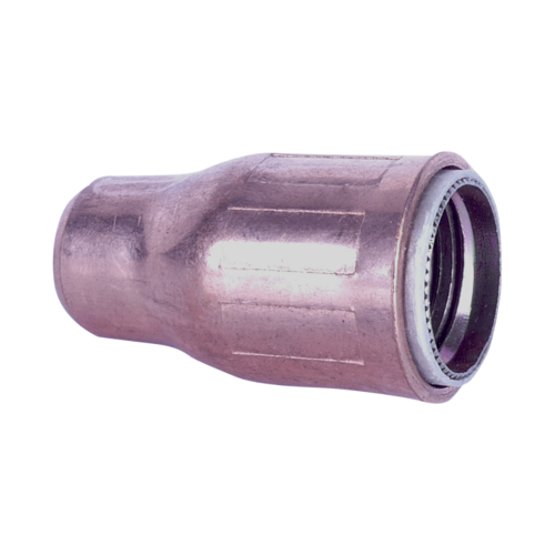 Arcoweld Insulated Nozzle