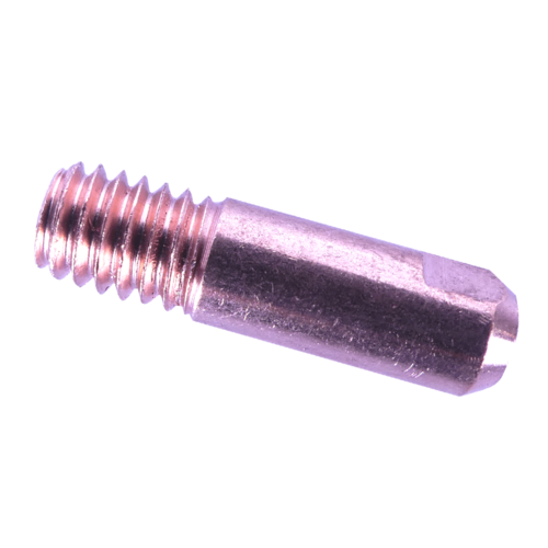 Arcoweld Contact Tip 1.2mm - K126/264