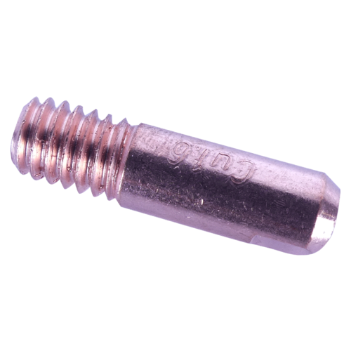 Arcoweld Contact Tip 1.6mm - K126/264