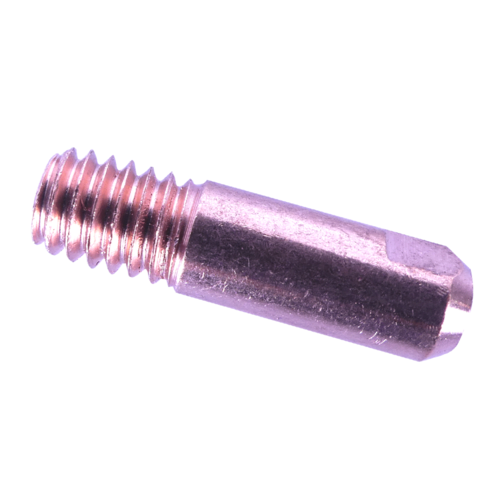 Arcoweld Contact Tip 1.7mm - K126/264