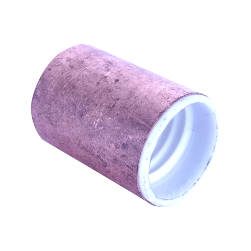 Arcoweld Thread Protector for K126