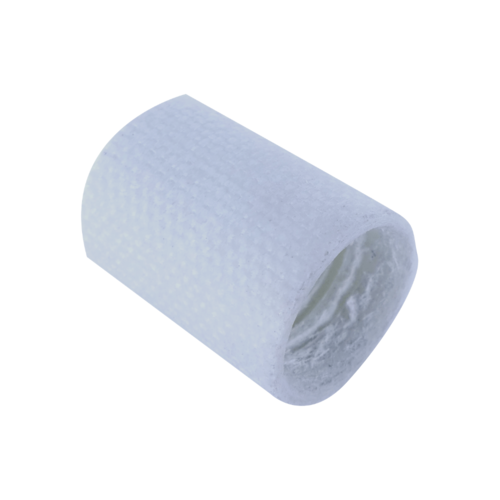 Arcoweld Fabric Thread Protector