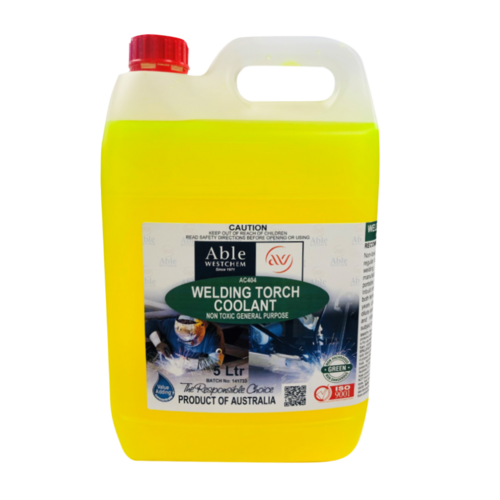 Welding Superstore Welding Torch Coolant 5L
