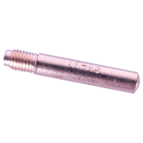 Arcoweld Contact Tip 1.2mm - Tweco 4