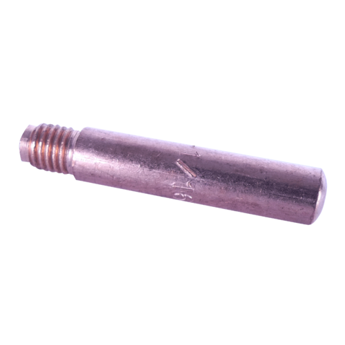 Arcoweld Contact Tip 1.6mm - H/Duty - Tweco 4