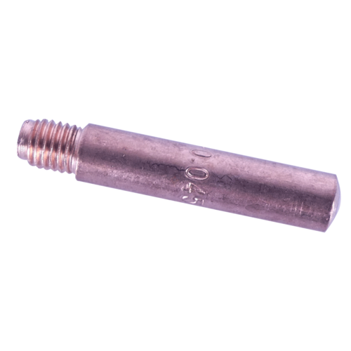 Arcoweld Contact Tip 1.2mm - H/Duty - Tweco 4