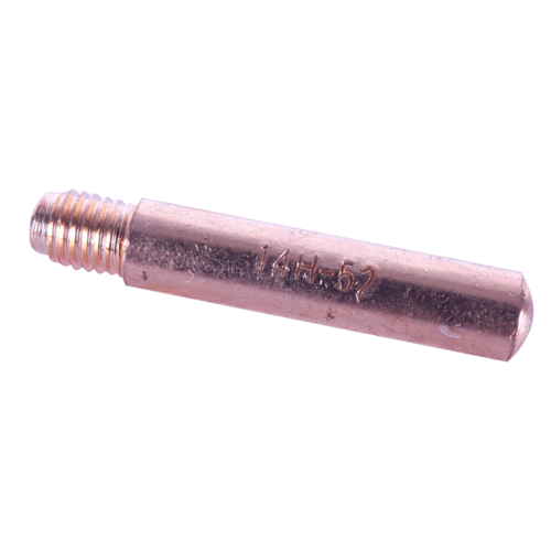 Arcoweld Contact Tip 1.3mm - H/Duty - Tweco 4