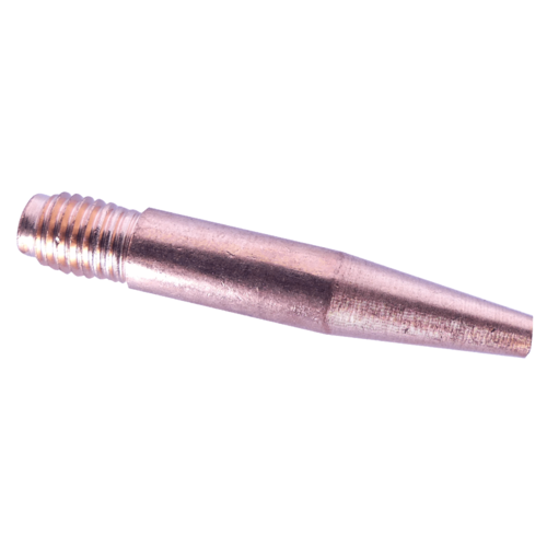 Arcoweld Contact Tip 1.0mm - Tapered - Tweco